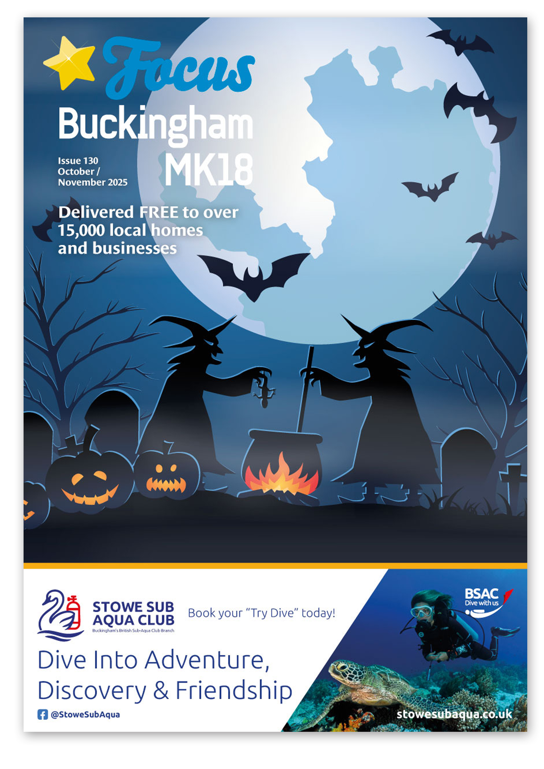 Focus-Buckingham-OctNov-2025-cover with border